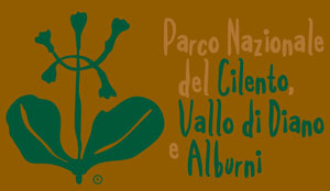 marchio_parco_web_2